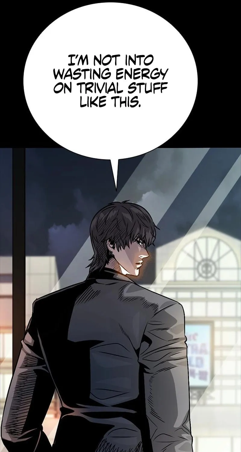 Read Worst Generation chapter 10 image 129 on Lezhin