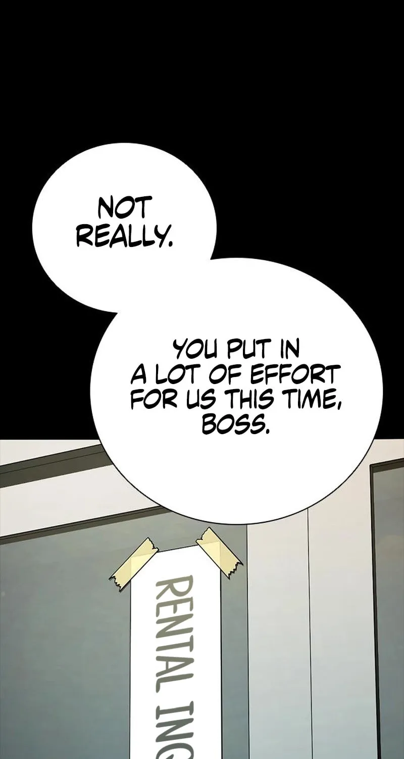 Read Worst Generation chapter 10 image 13 on Lezhin