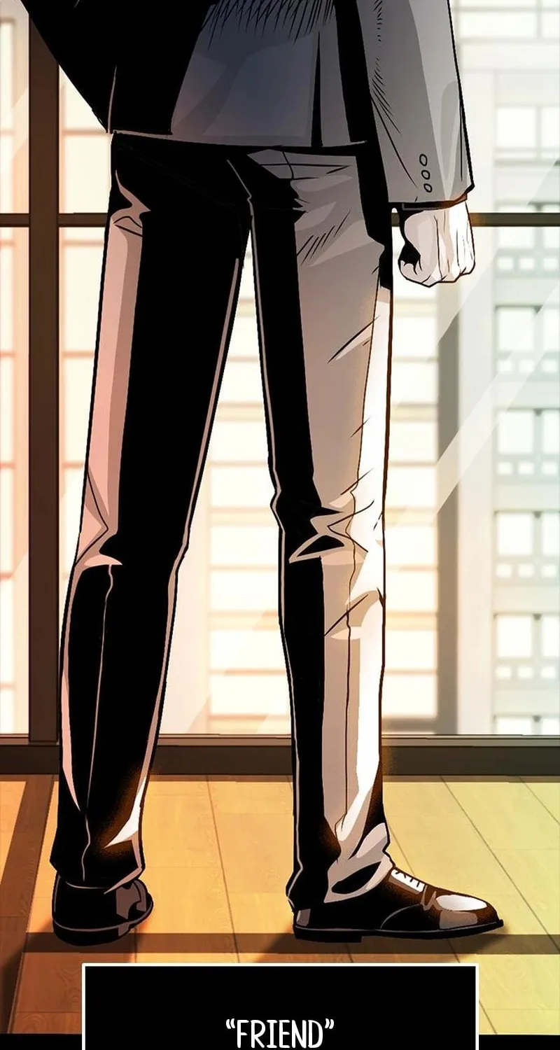 Read Worst Generation chapter 10 image 130 on Lezhin
