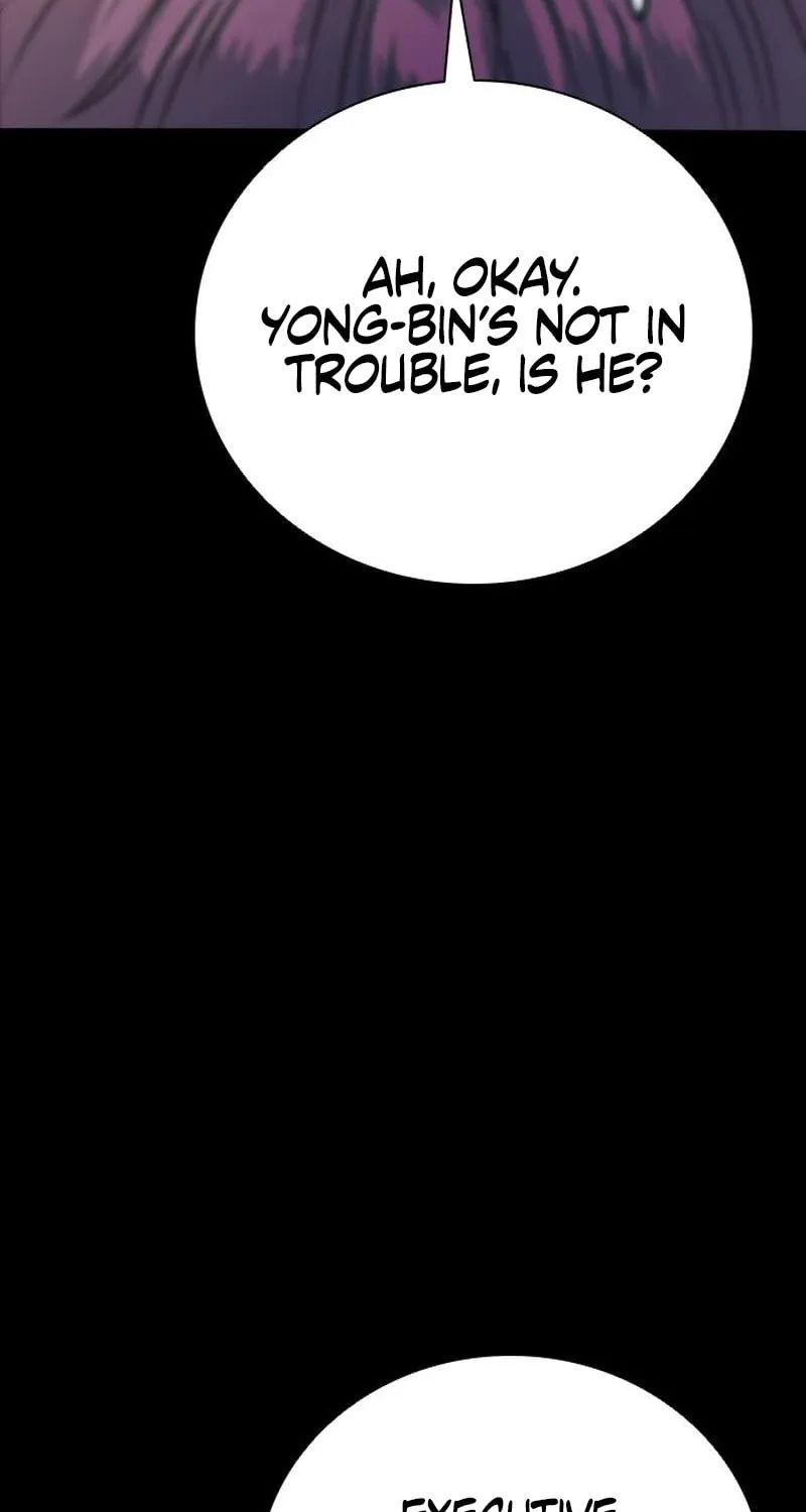 Read Worst Generation chapter 10 image 137 on Lezhin