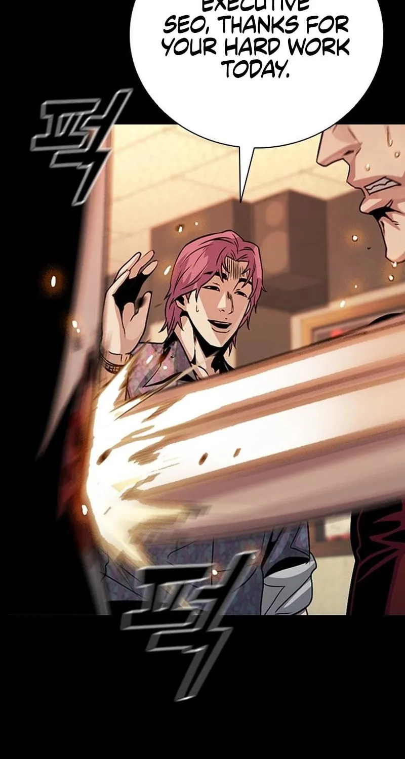 Read Worst Generation chapter 10 image 138 on Lezhin