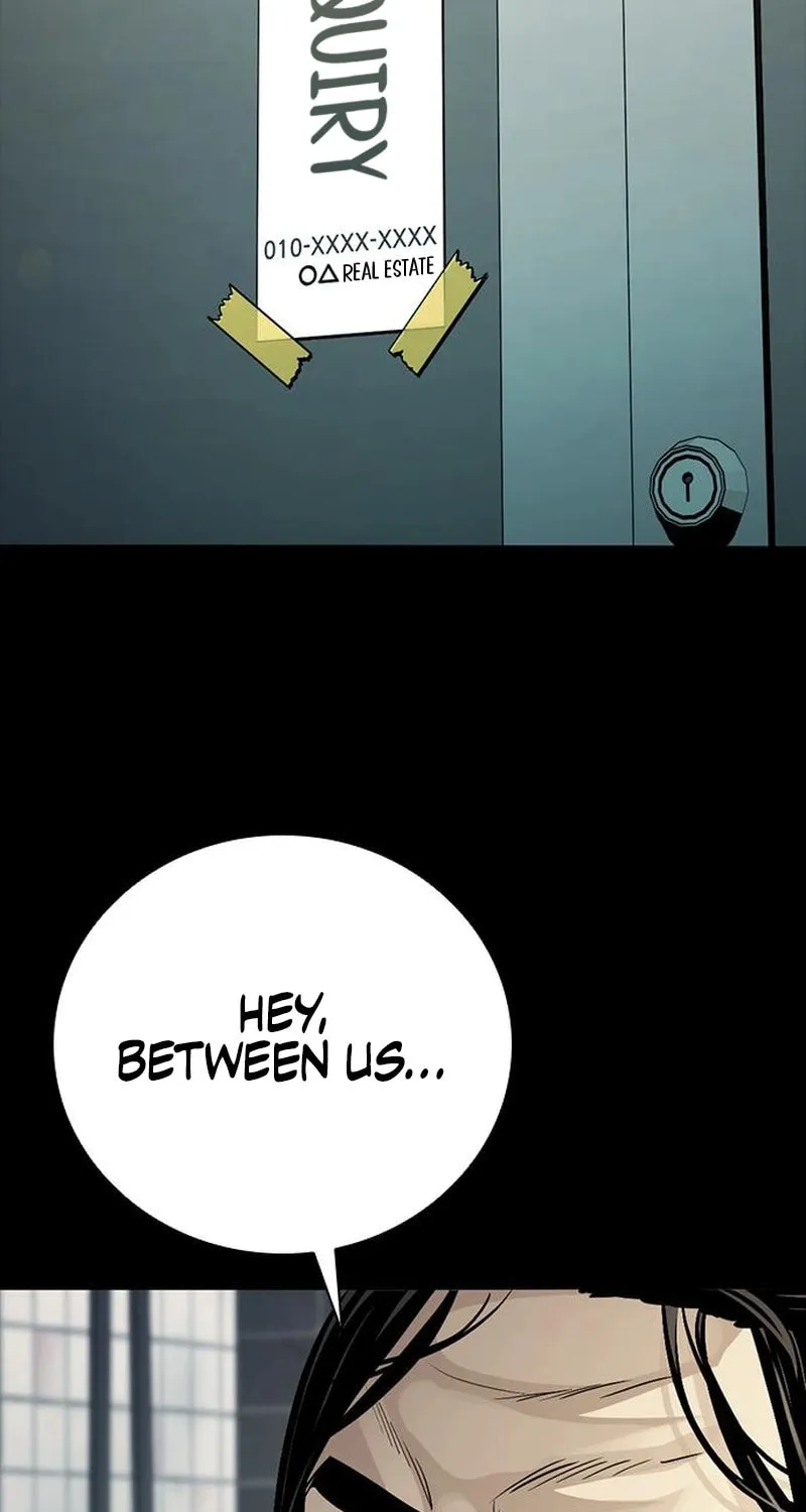 Read Worst Generation chapter 10 image 14 on Lezhin