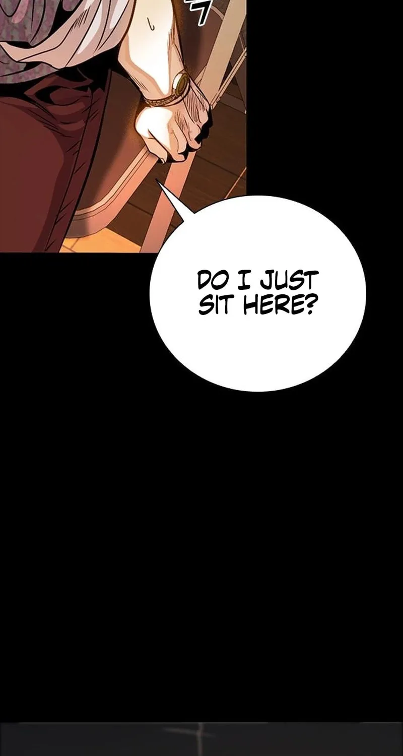 Read Worst Generation chapter 10 image 141 on Lezhin