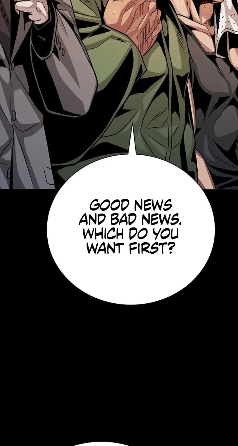 Read Worst Generation chapter 10 image 144 on Lezhin