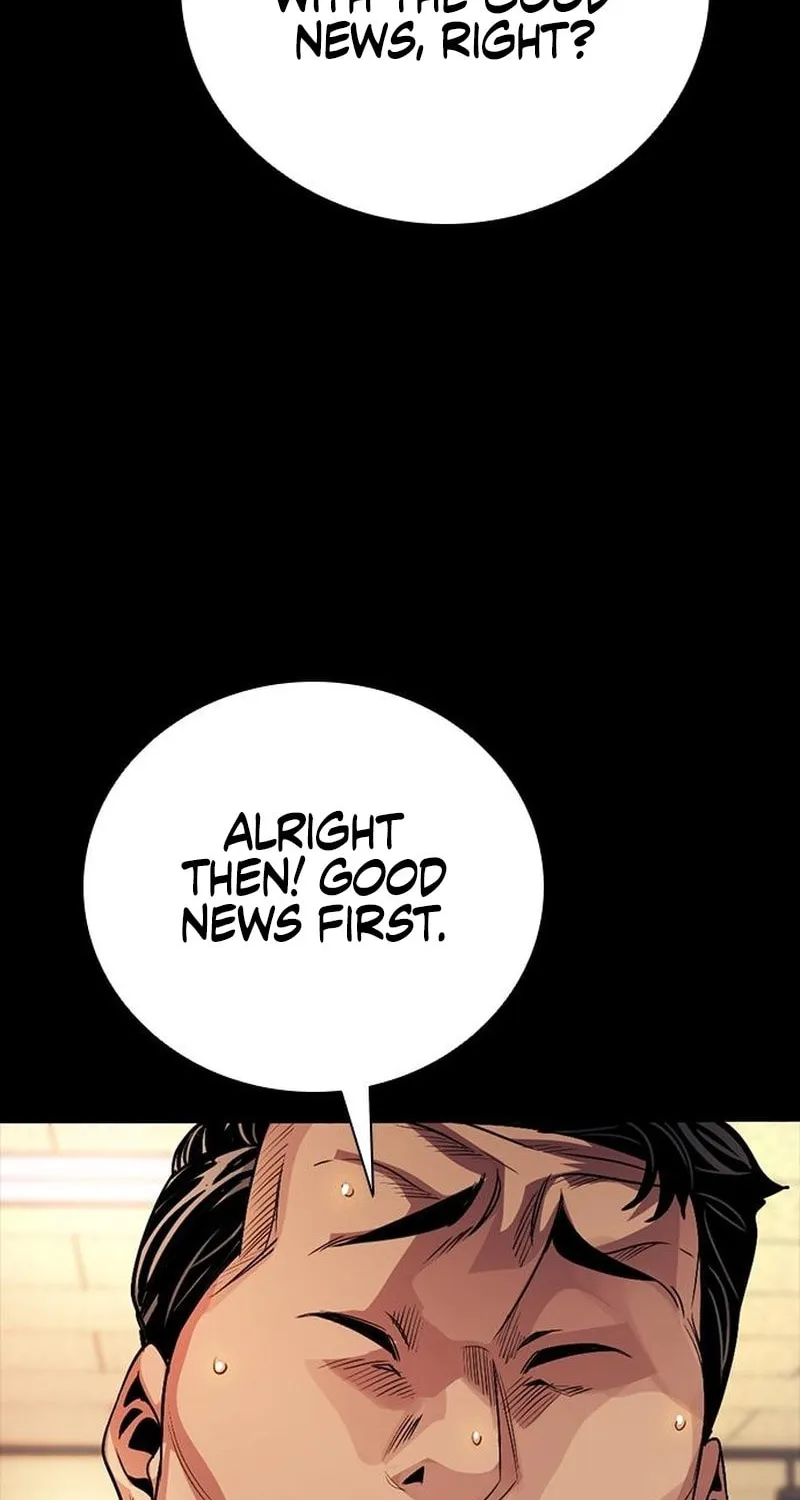Read Worst Generation chapter 10 image 146 on Lezhin