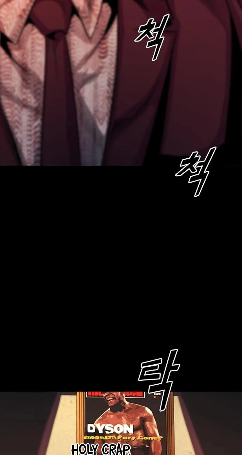 Read Worst Generation chapter 10 image 150 on Lezhin
