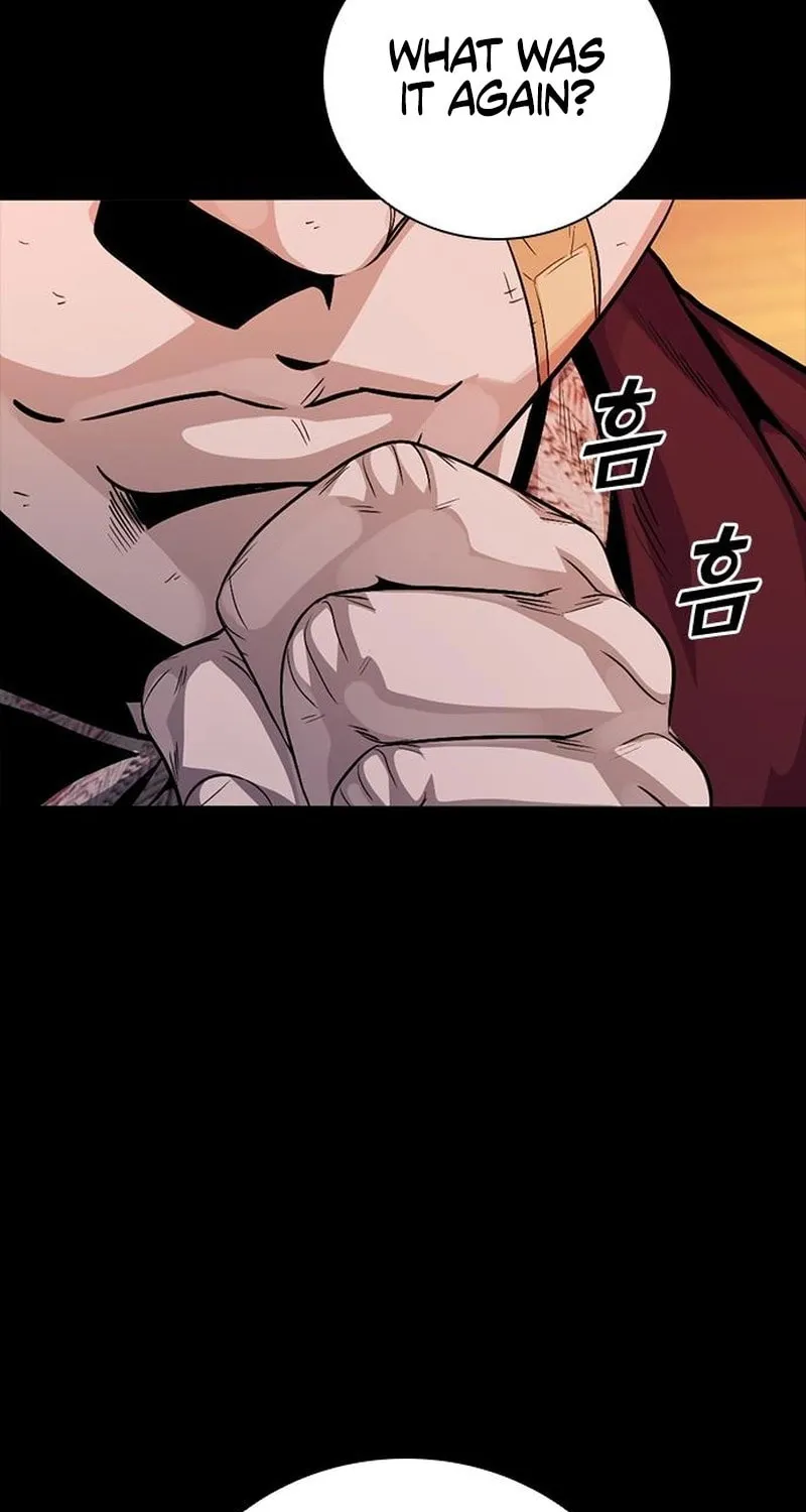 Read Worst Generation chapter 10 image 153 on Lezhin