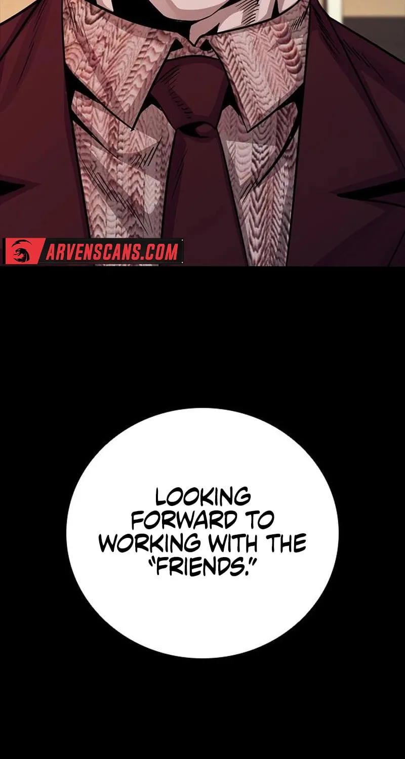 Read Worst Generation chapter 10 image 155 on Lezhin