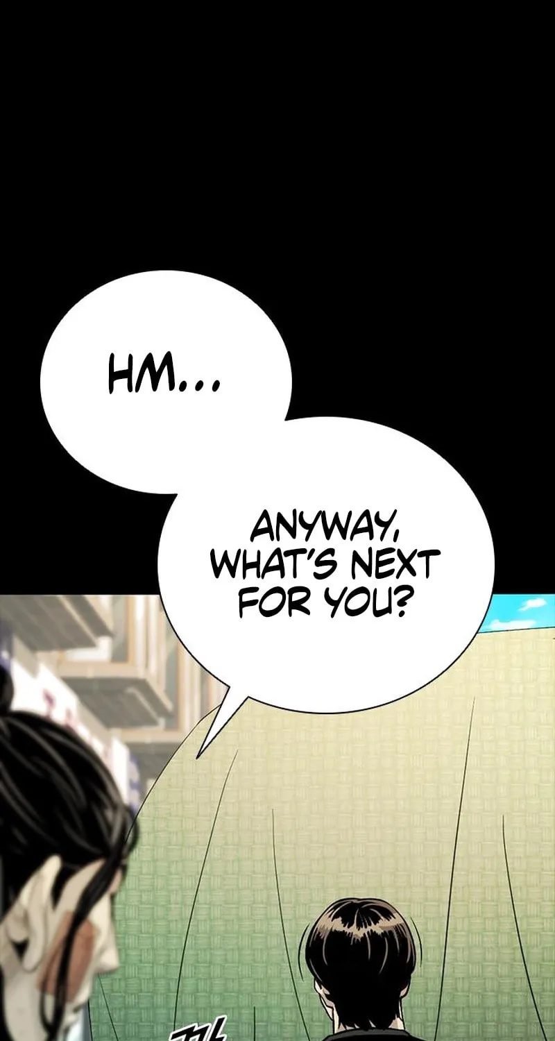 Read Worst Generation chapter 10 image 18 on Lezhin