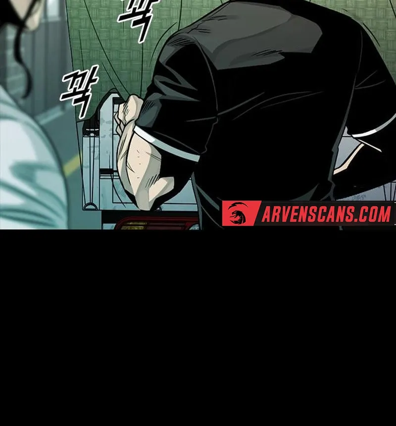 Read Worst Generation chapter 10 image 19 on Lezhin
