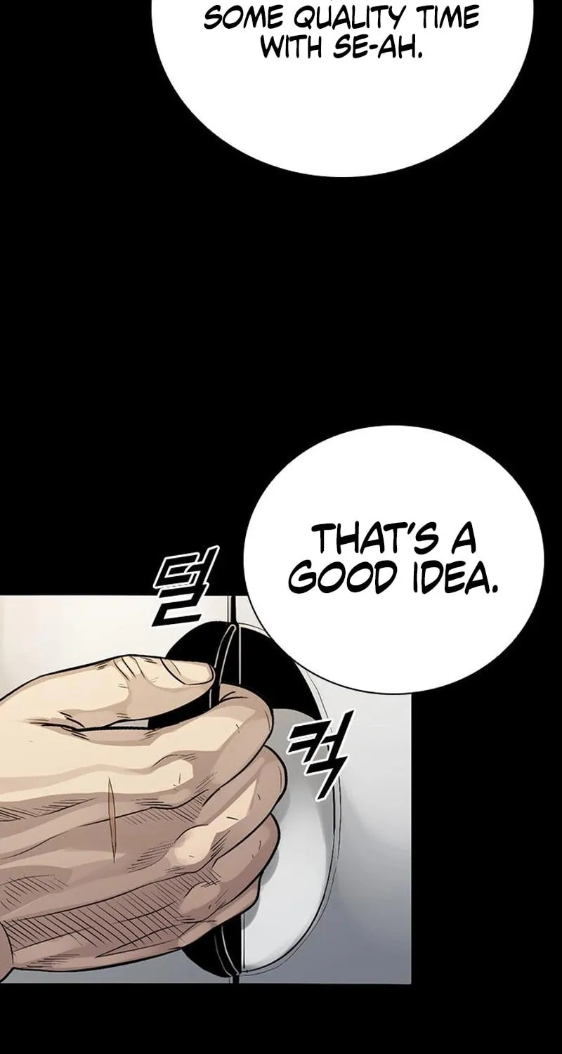 Read Worst Generation chapter 10 image 22 on Lezhin
