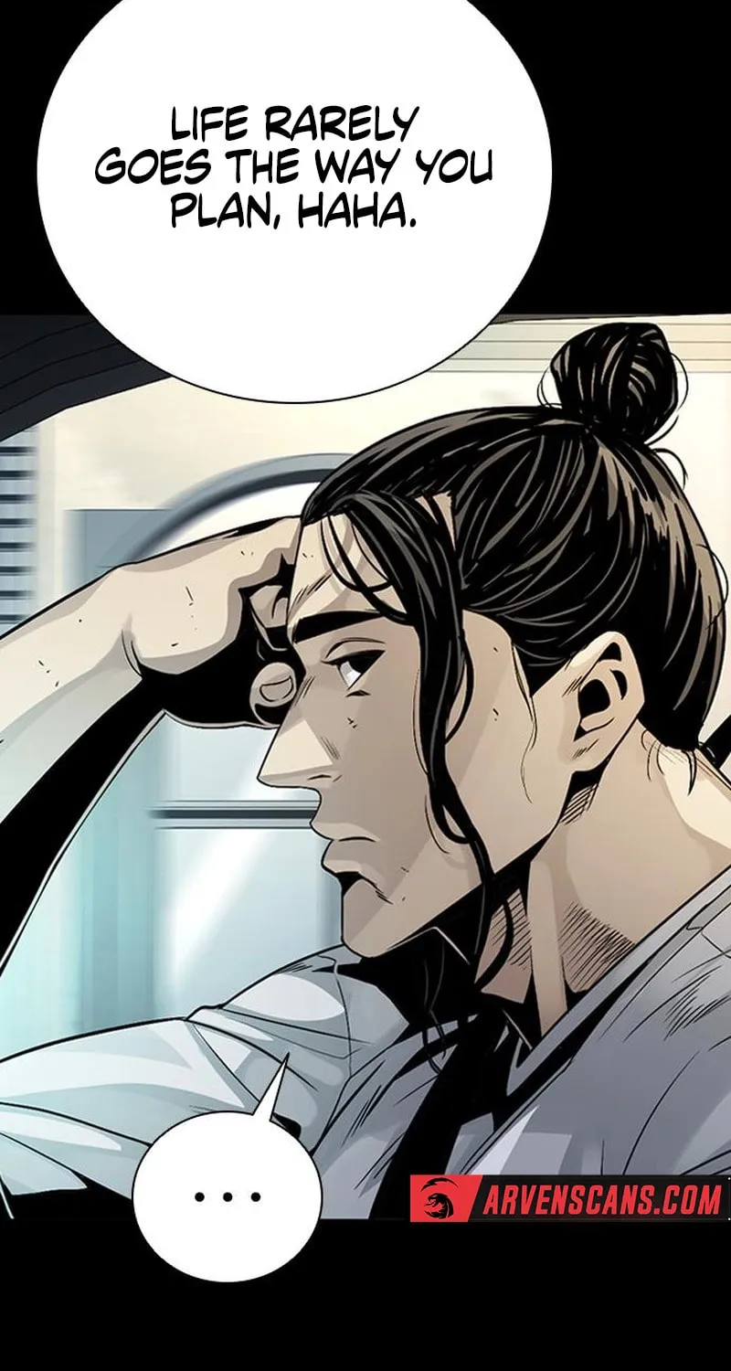 Read Worst Generation chapter 10 image 26 on Lezhin