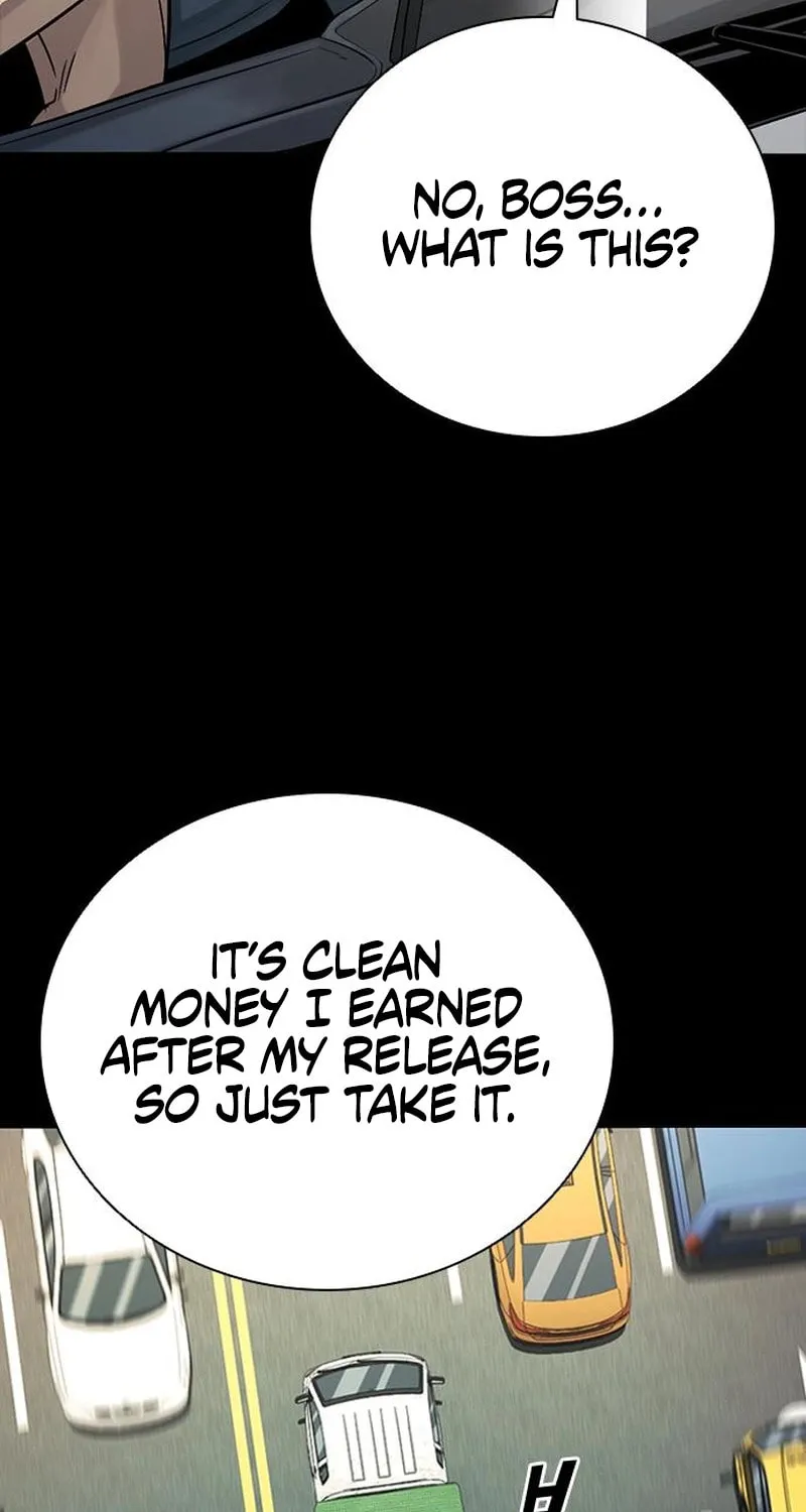 Read Worst Generation chapter 10 image 28 on Lezhin