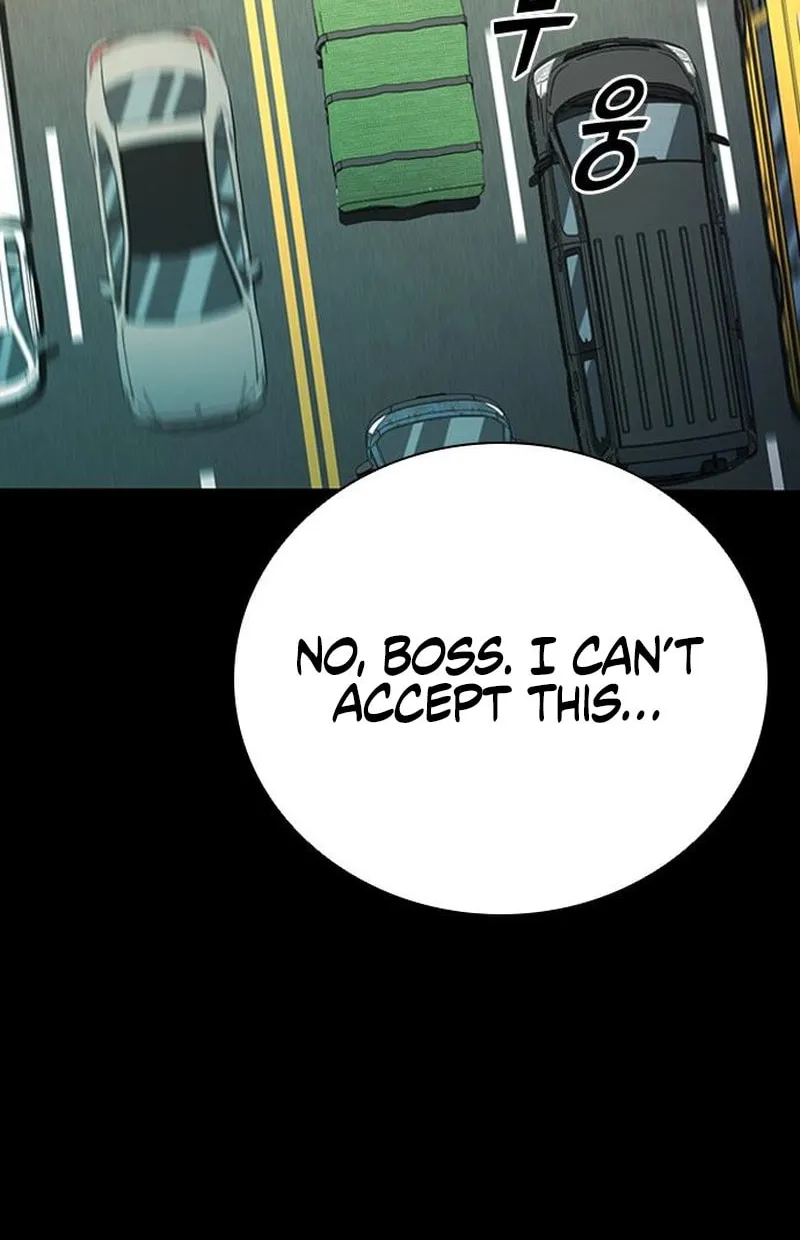 Read Worst Generation chapter 10 image 29 on Lezhin