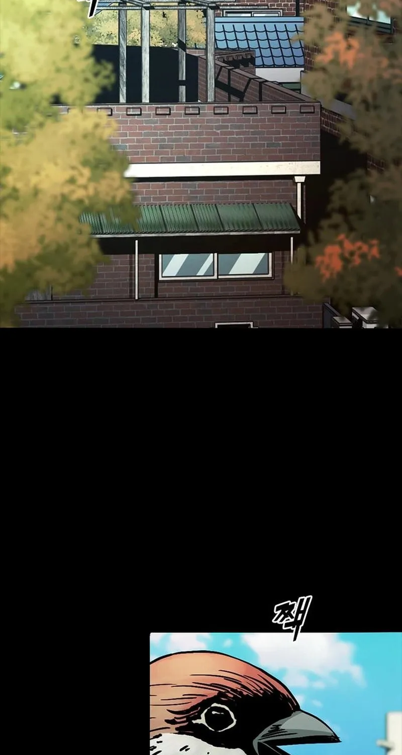 Read Worst Generation chapter 10 image 3 on Lezhin