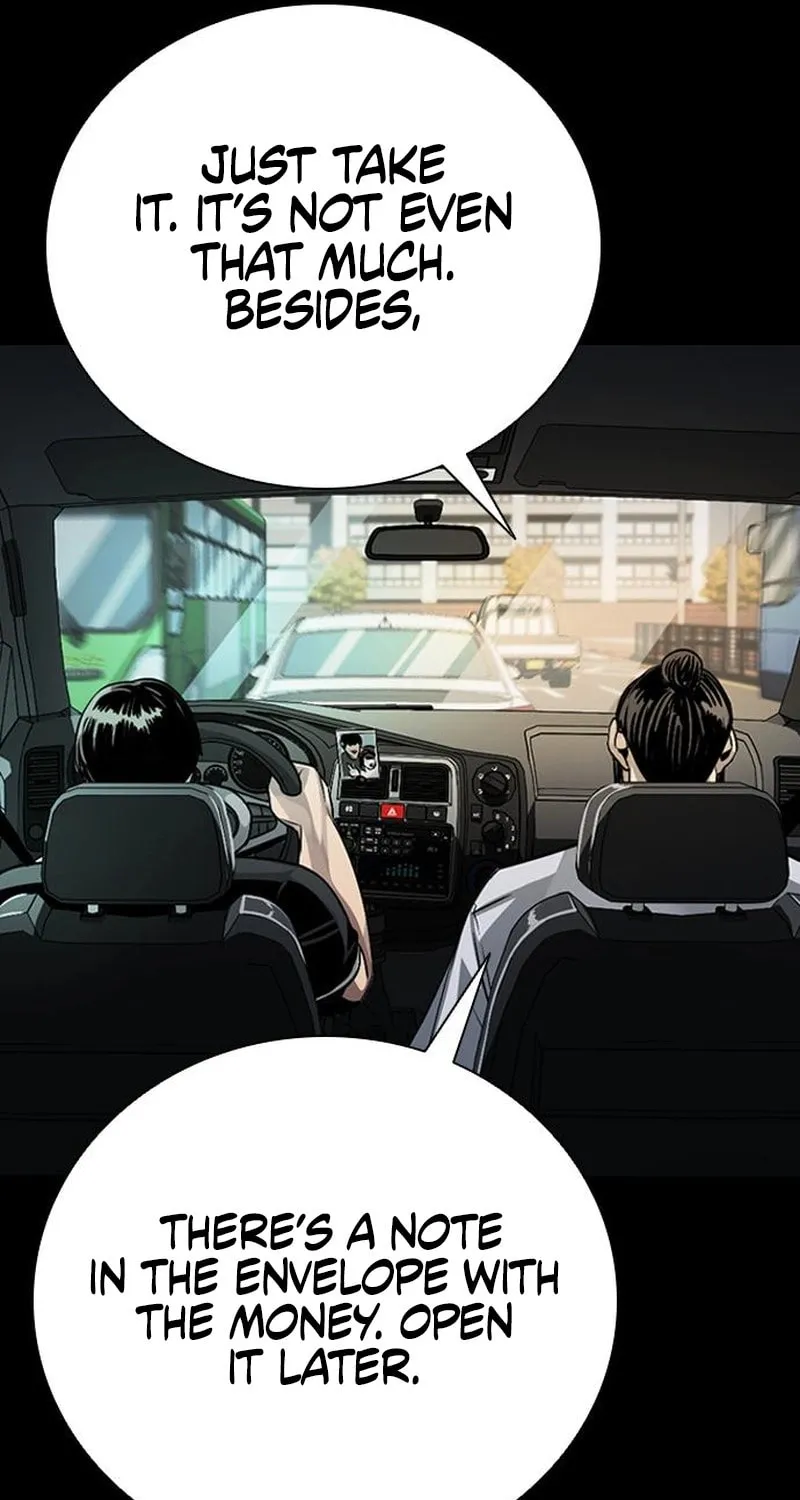Read Worst Generation chapter 10 image 30 on Lezhin