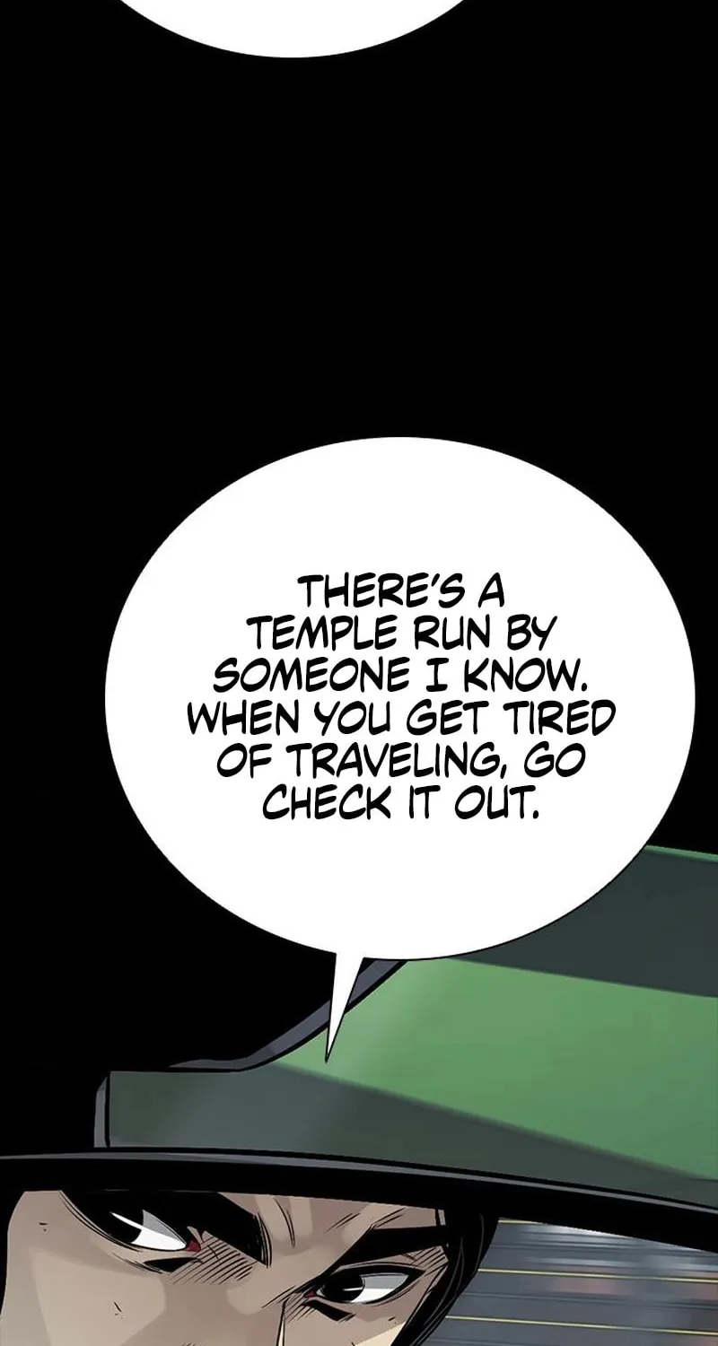 Read Worst Generation chapter 10 image 31 on Lezhin