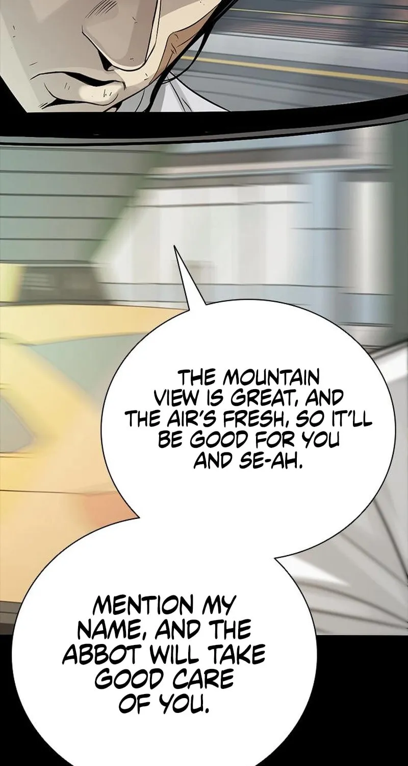 Read Worst Generation chapter 10 image 32 on Lezhin