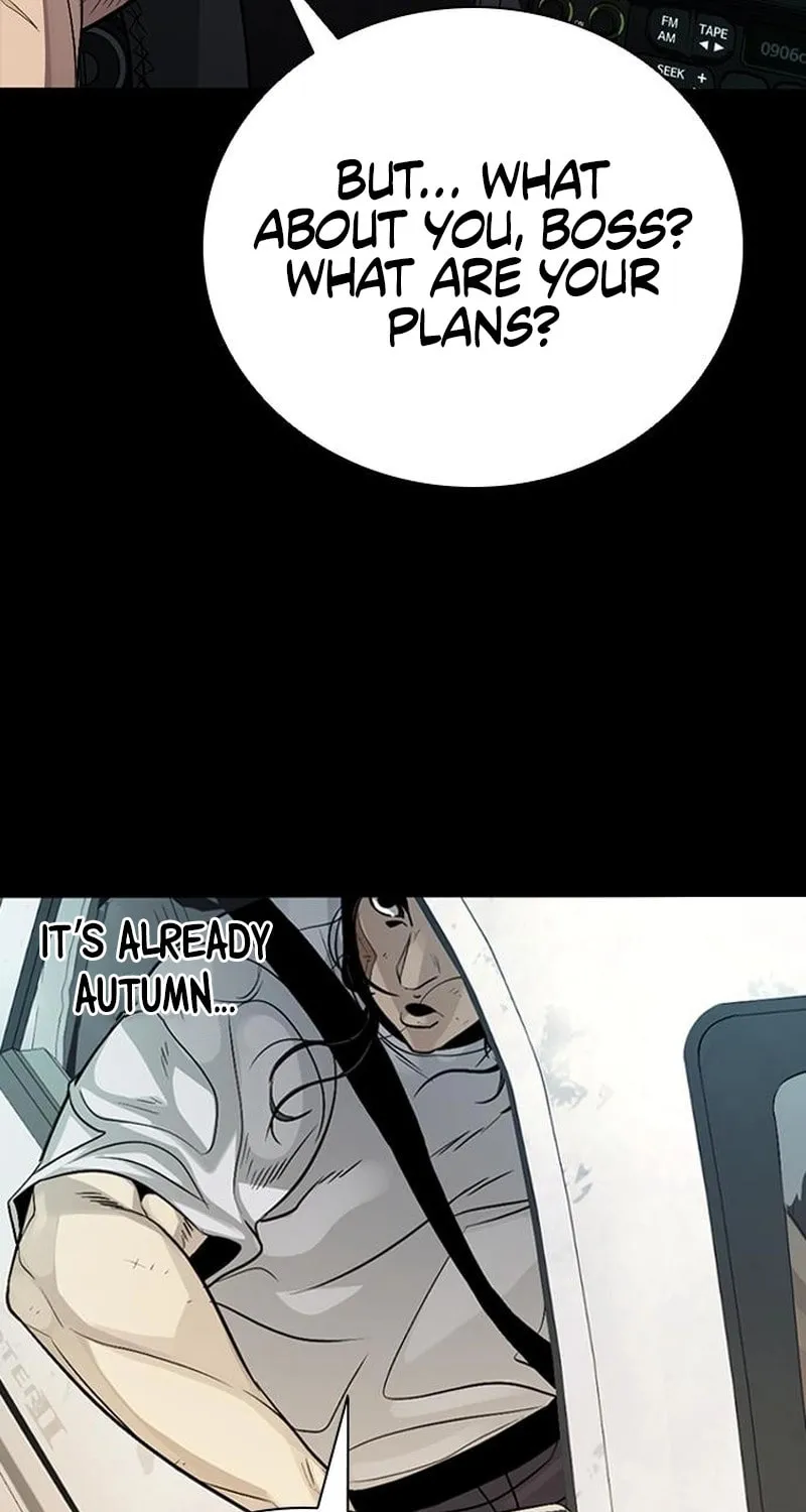 Read Worst Generation chapter 10 image 34 on Lezhin