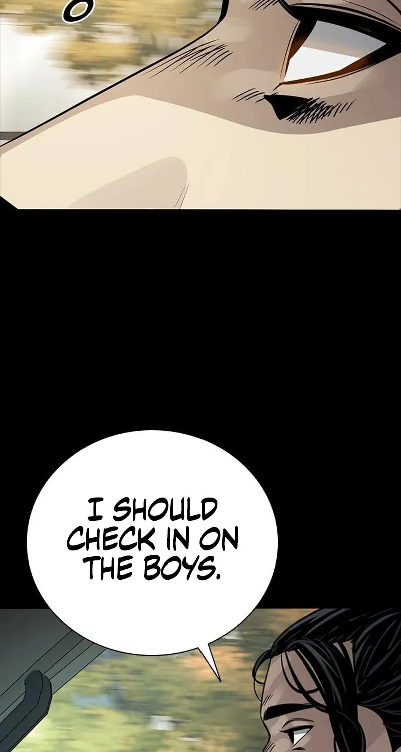 Read Worst Generation chapter 10 image 37 on Lezhin