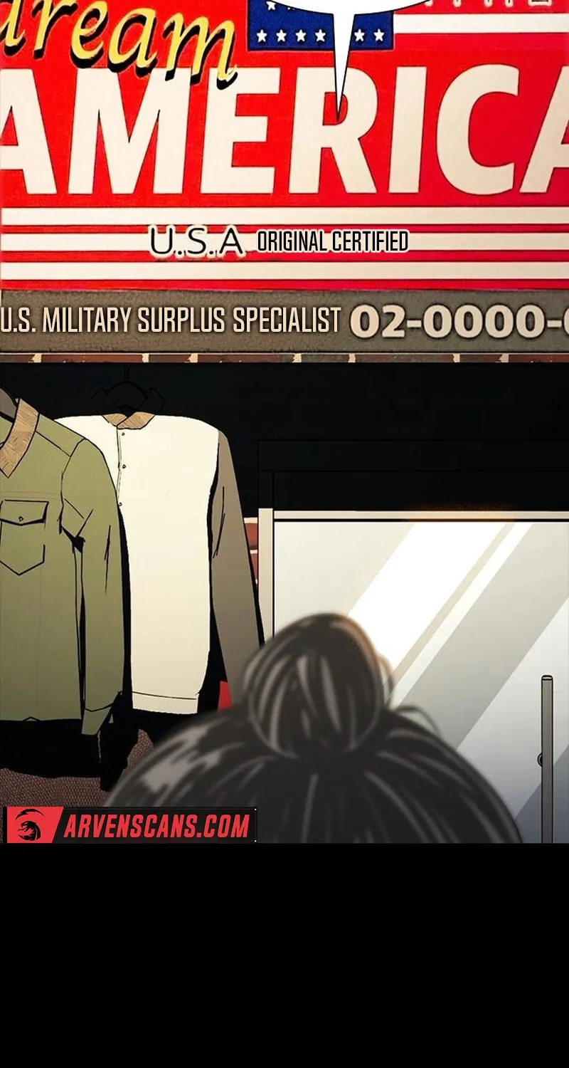 Read Worst Generation chapter 10 image 45 on Lezhin