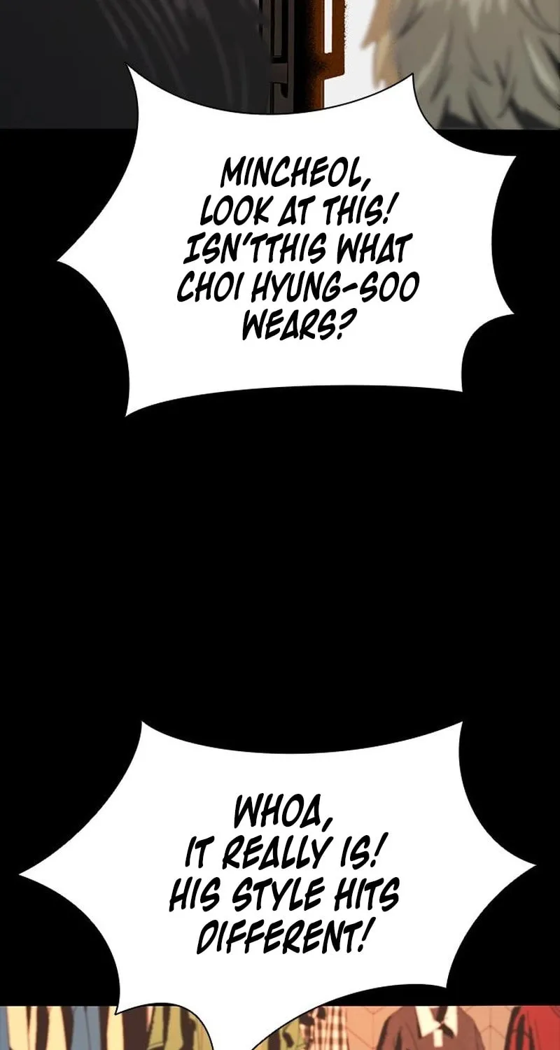 Read Worst Generation chapter 10 image 47 on Lezhin