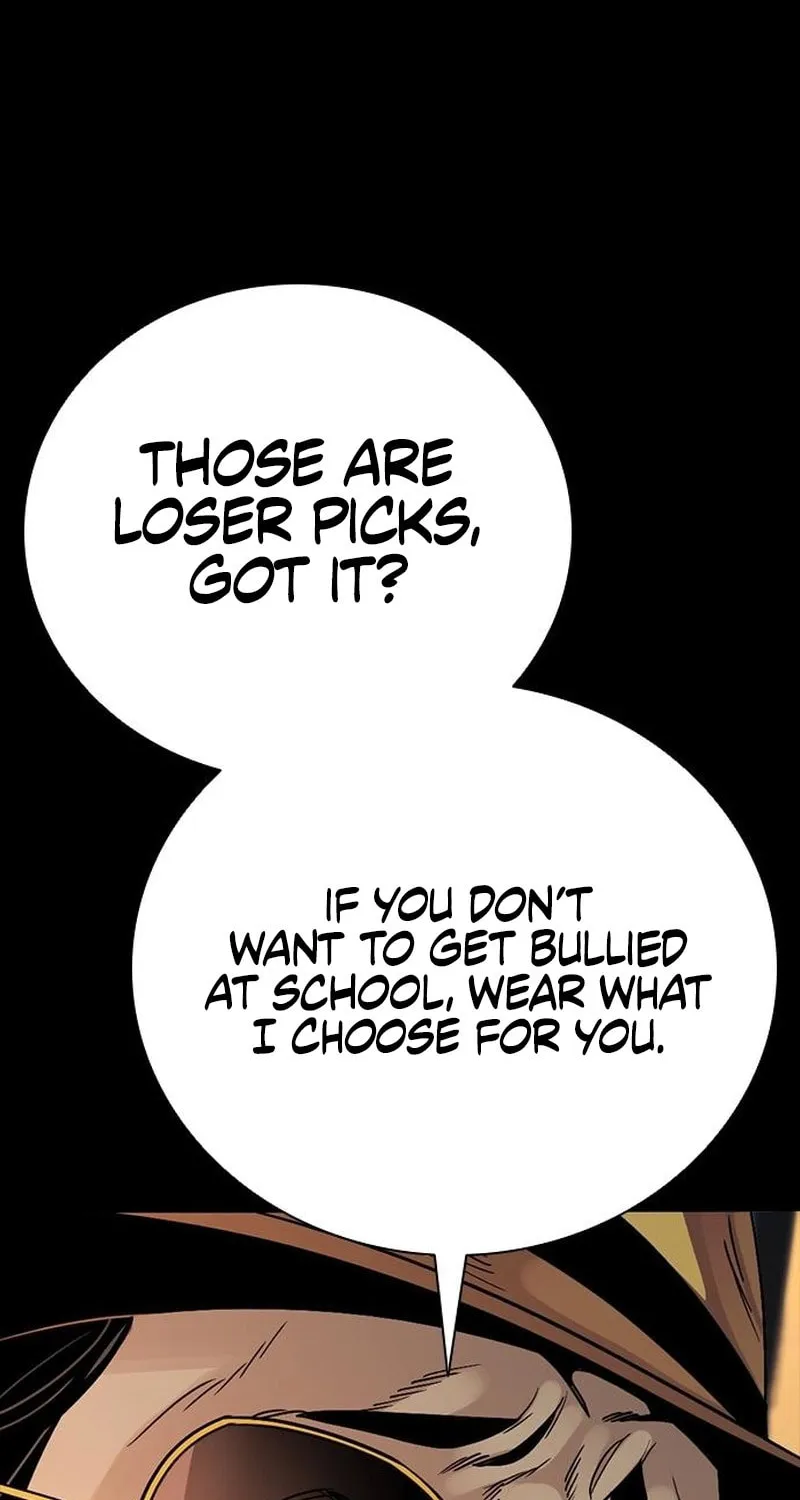 Read Worst Generation chapter 10 image 51 on Lezhin