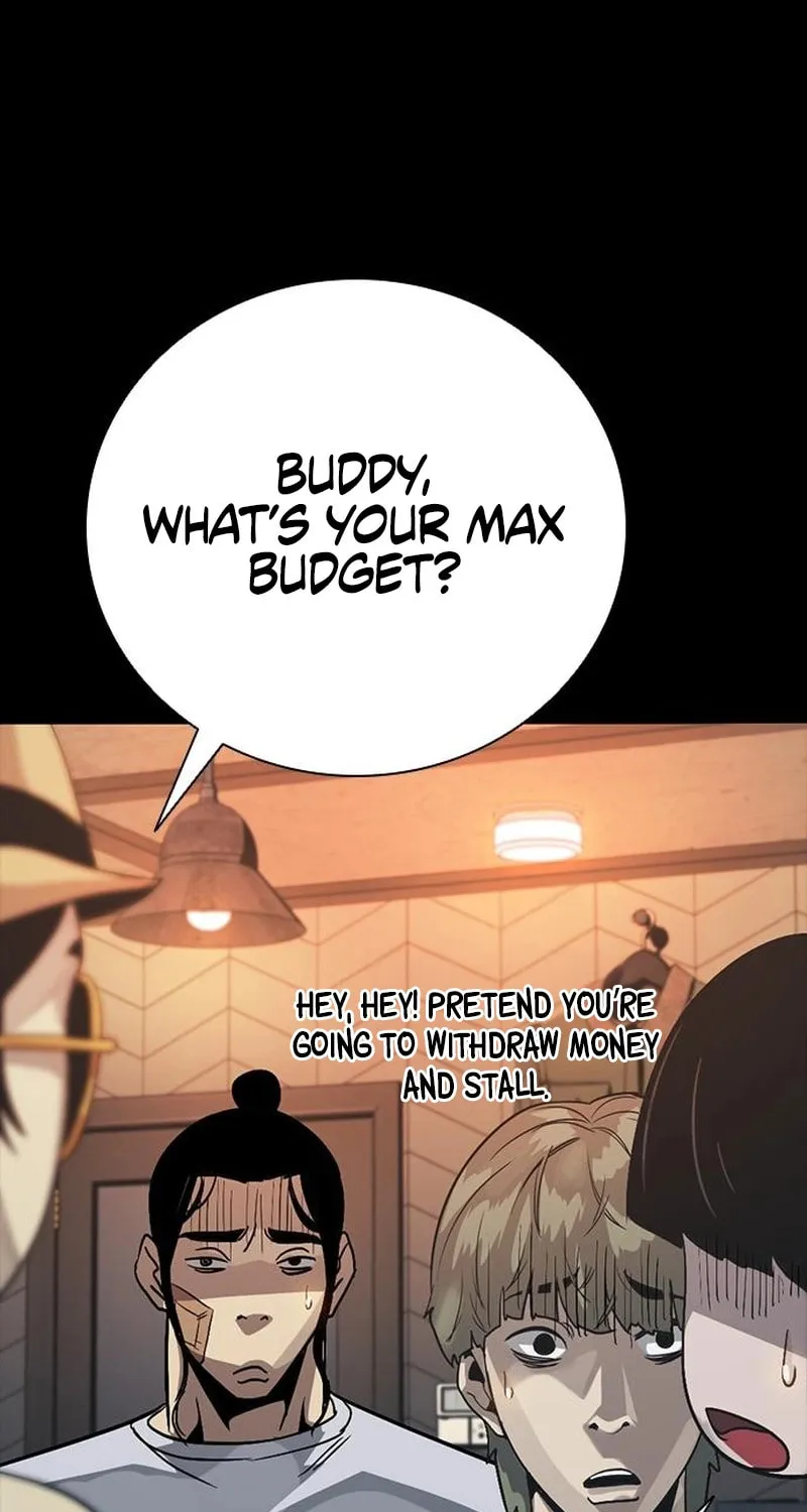Read Worst Generation chapter 10 image 55 on Lezhin