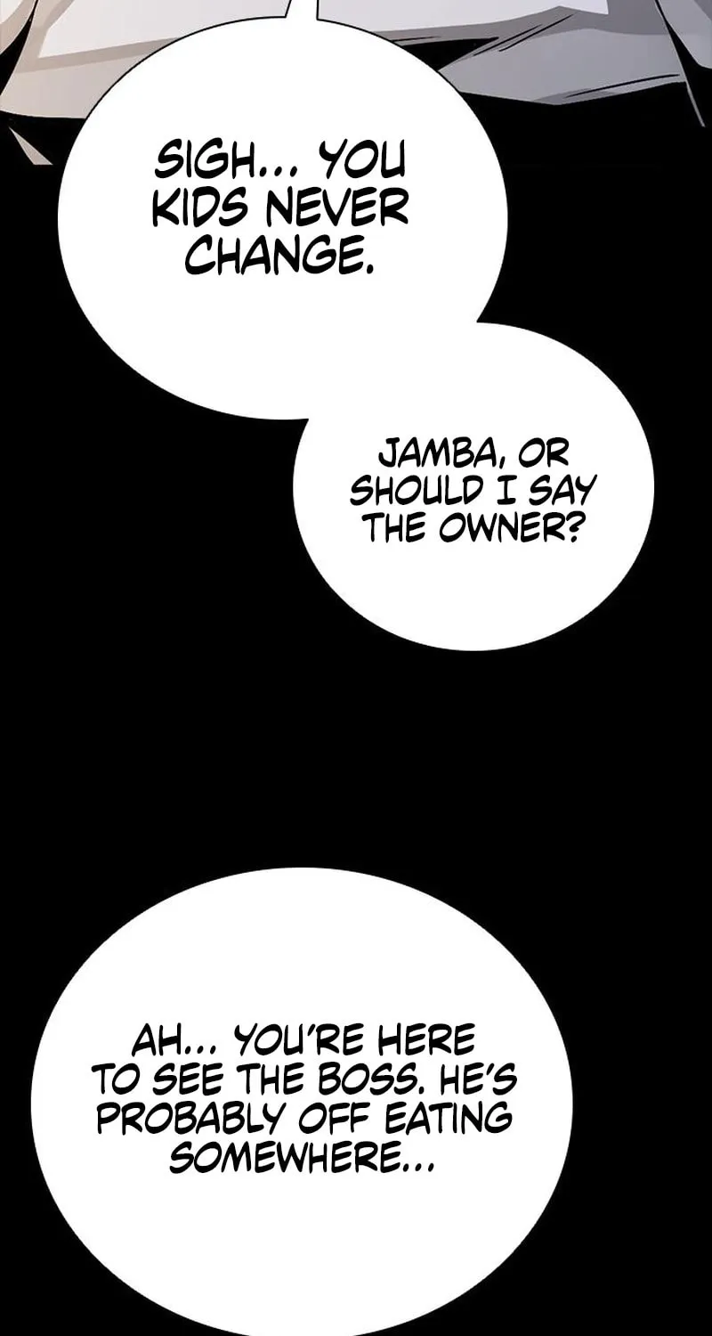 Read Worst Generation chapter 10 image 62 on Lezhin