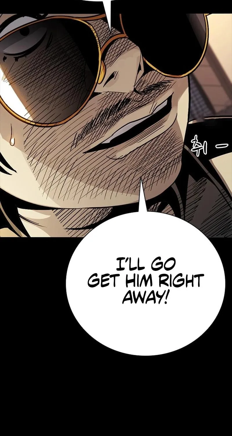 Read Worst Generation chapter 10 image 63 on Lezhin