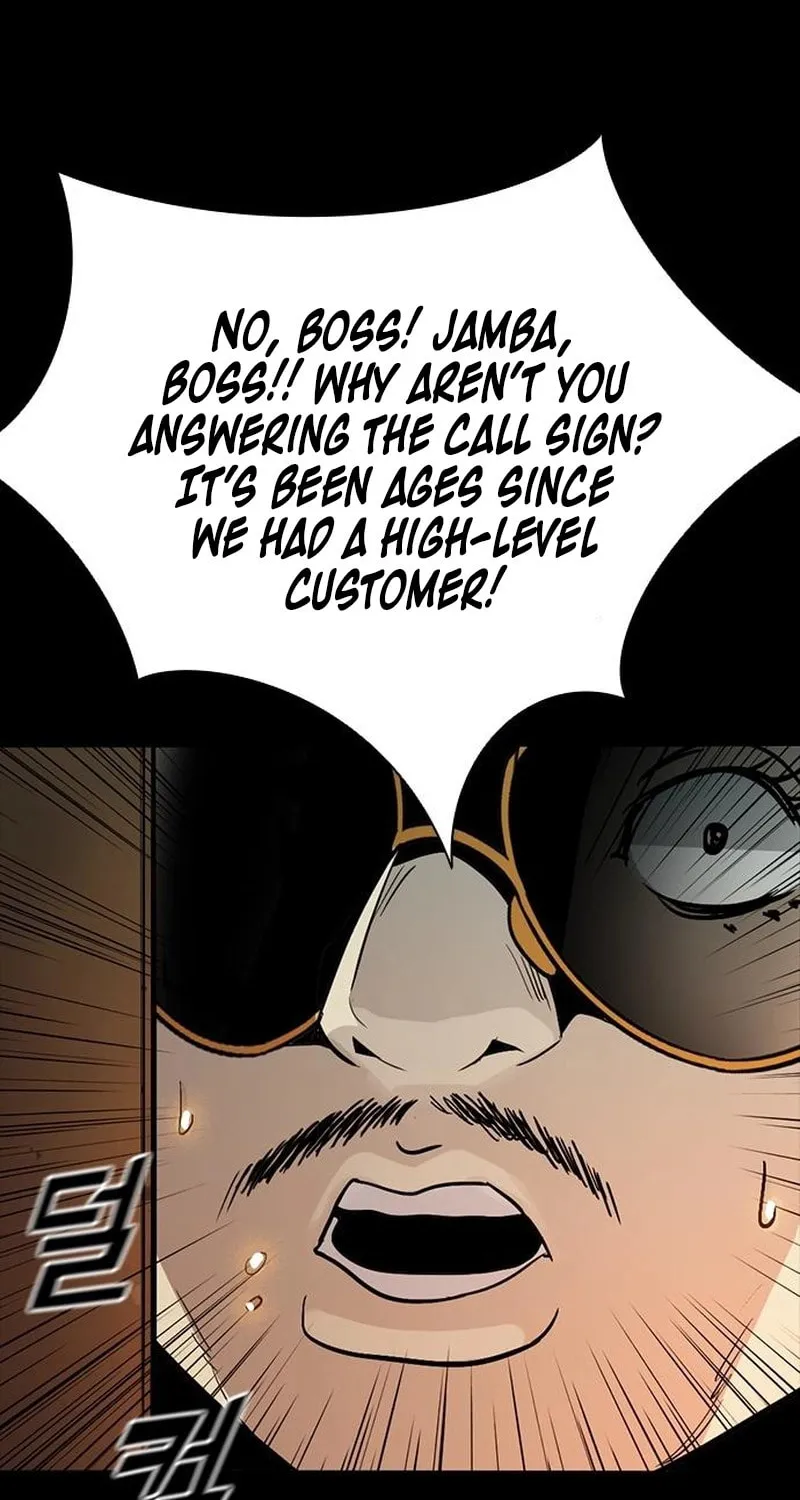Read Worst Generation chapter 10 image 65 on Lezhin