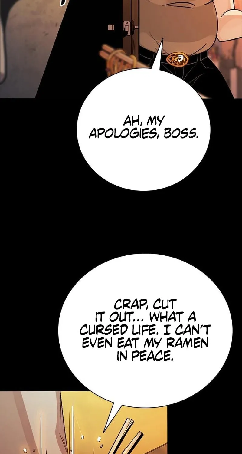 Read Worst Generation chapter 10 image 67 on Lezhin