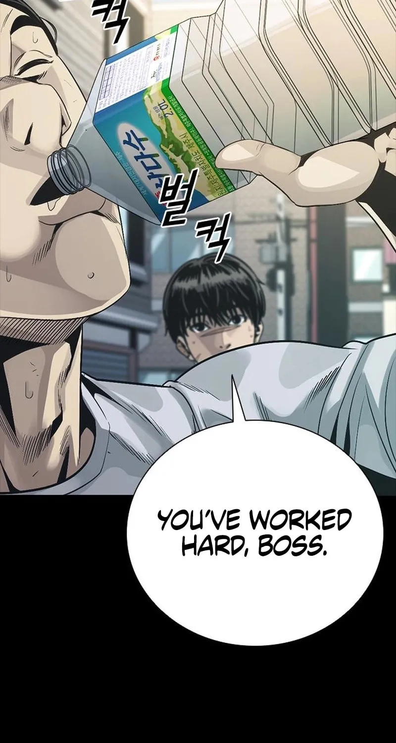 Read Worst Generation chapter 10 image 7 on Lezhin