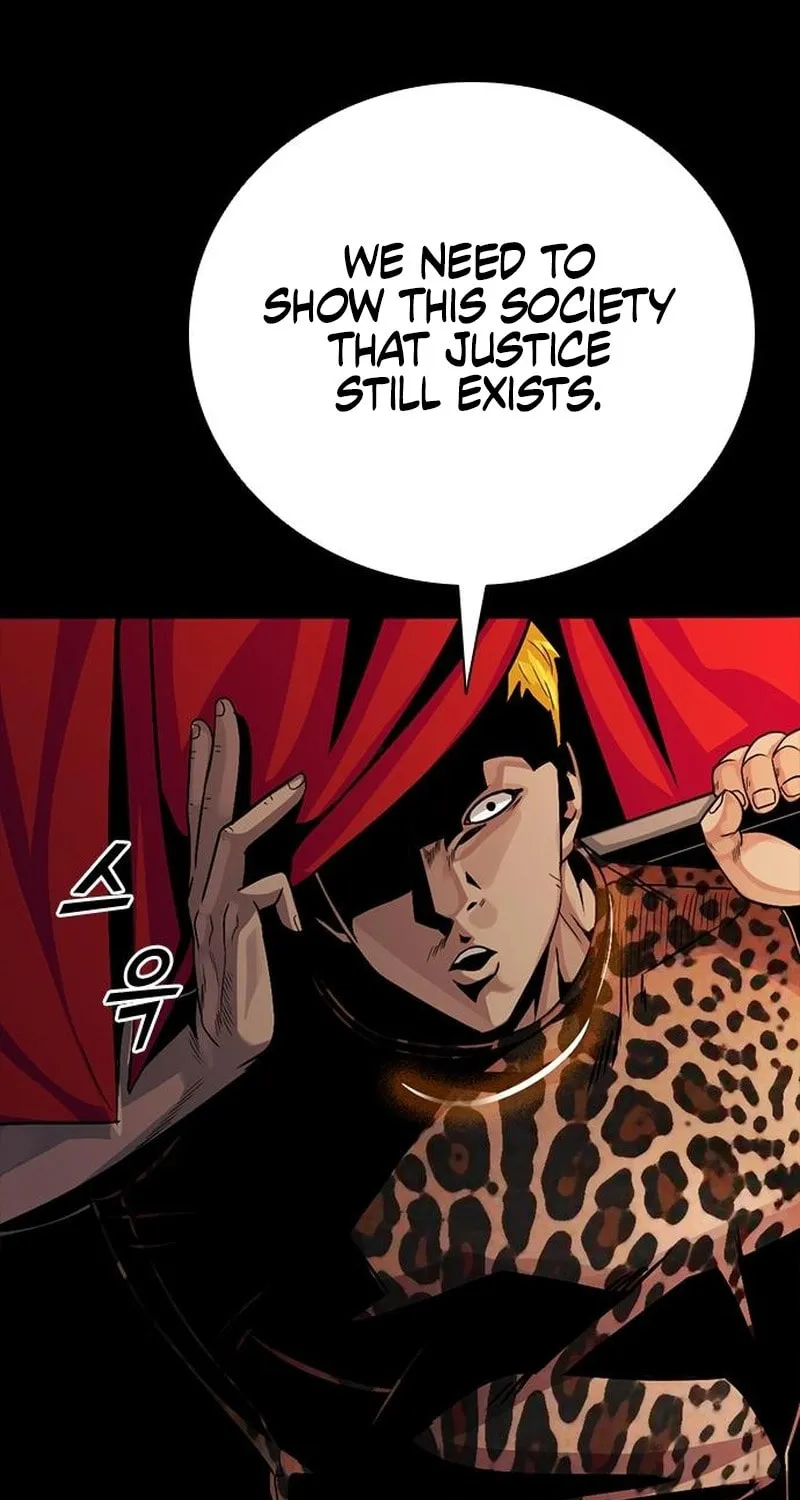 Read Worst Generation chapter 10 image 72 on Lezhin