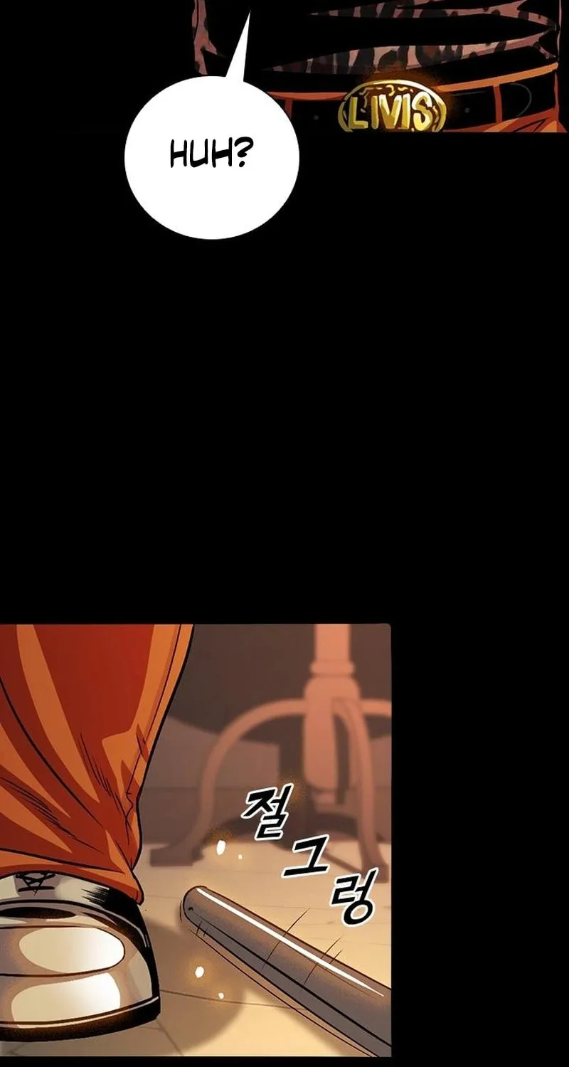 Read Worst Generation chapter 10 image 73 on Lezhin