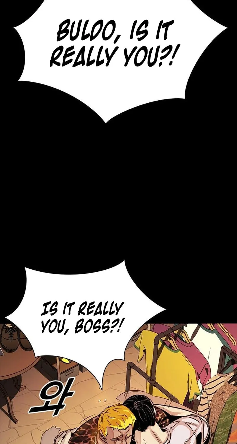 Read Worst Generation chapter 10 image 77 on Lezhin