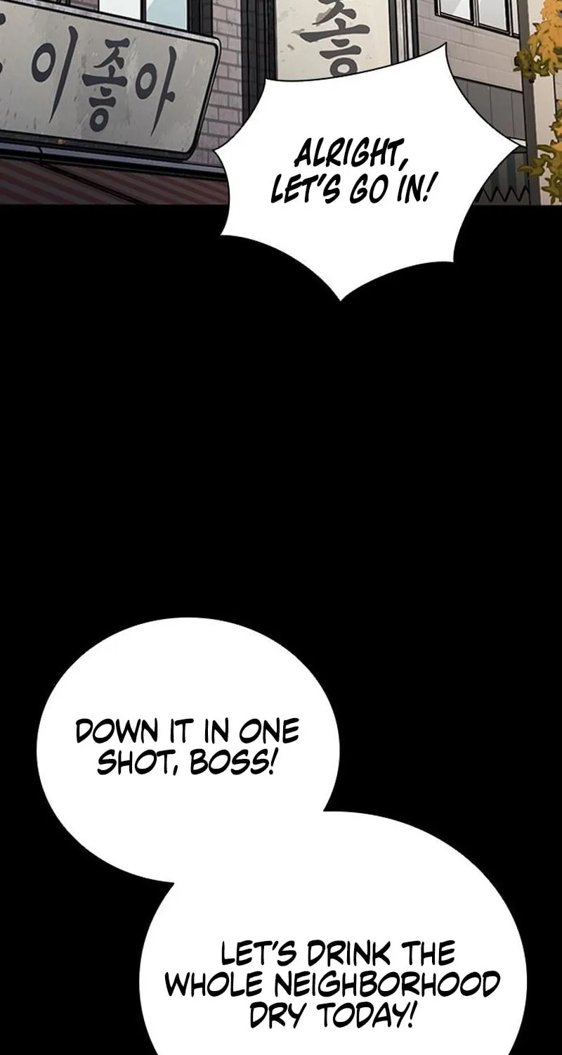 Read Worst Generation chapter 10 image 82 on Lezhin