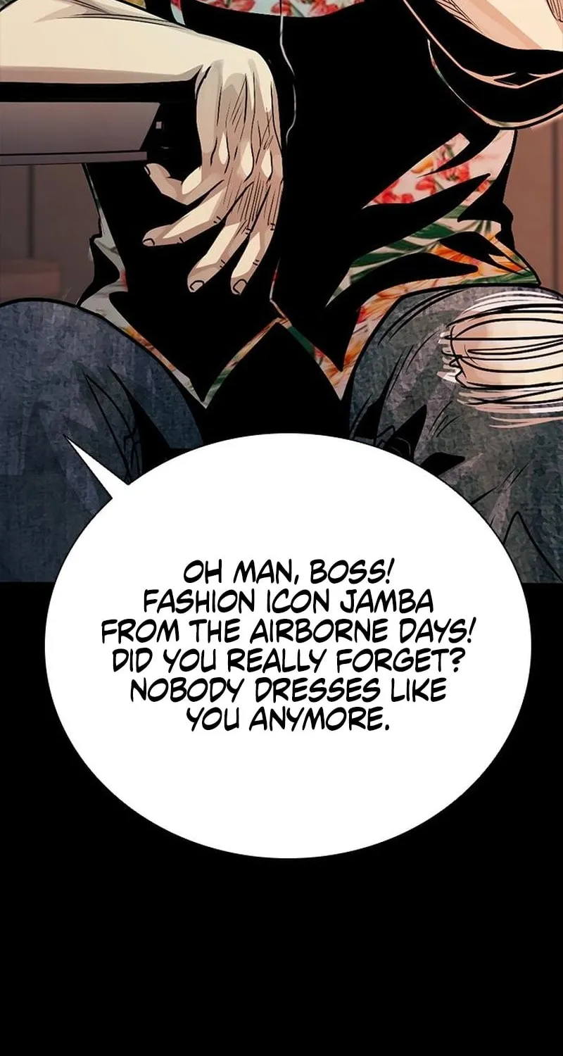 Read Worst Generation chapter 10 image 85 on Lezhin