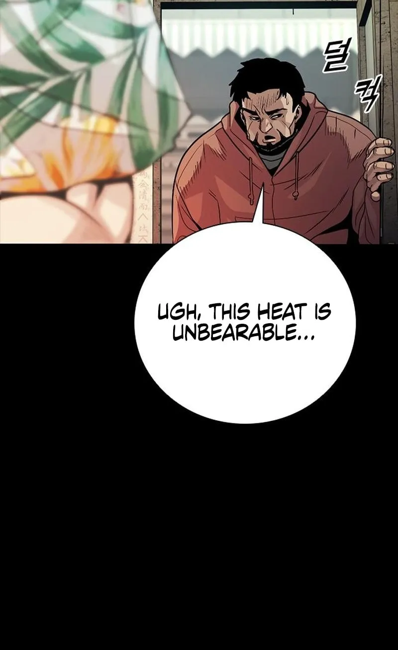 Read Worst Generation chapter 10 image 89 on Lezhin