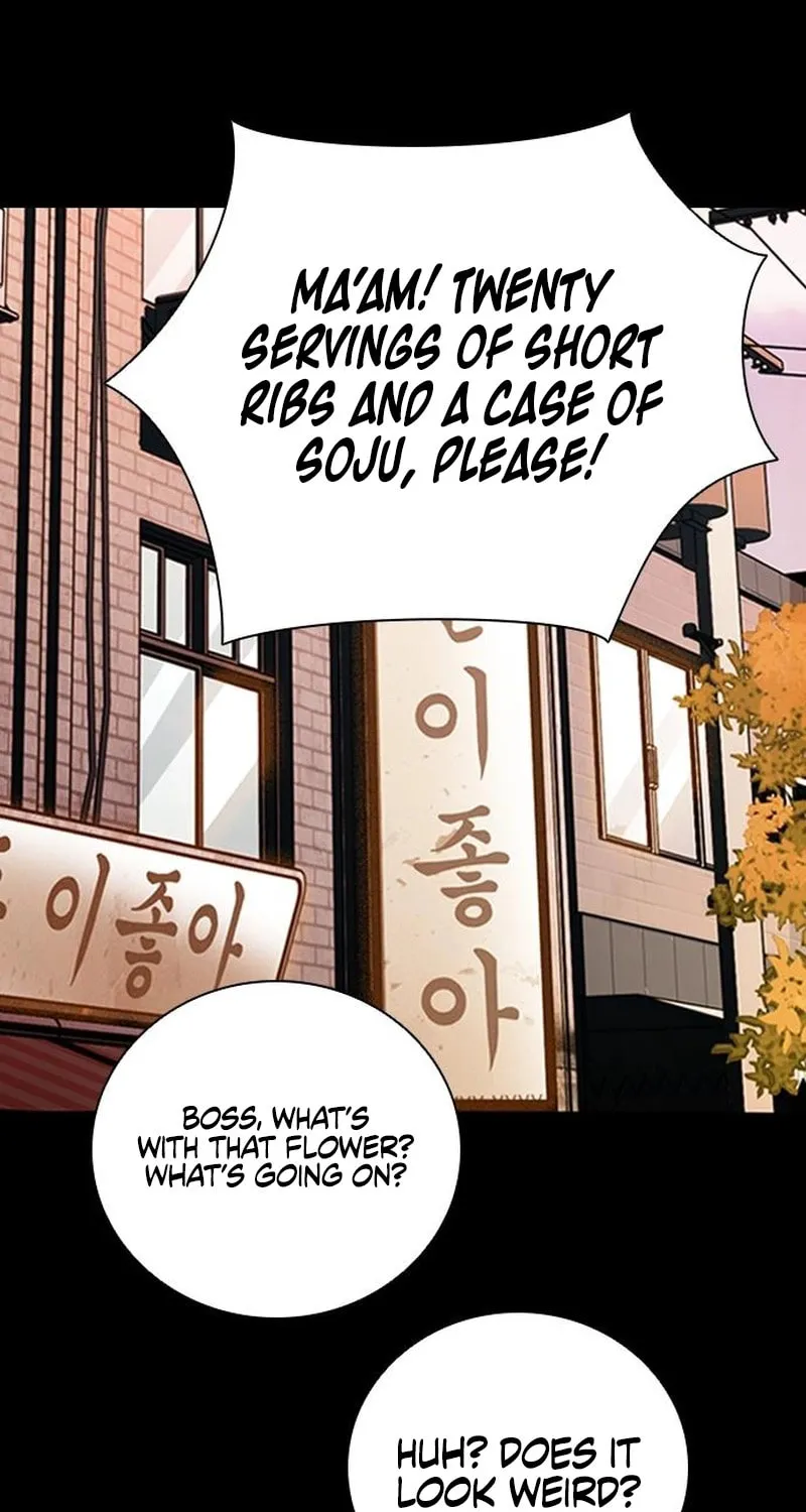 Read Worst Generation chapter 10 image 94 on Lezhin