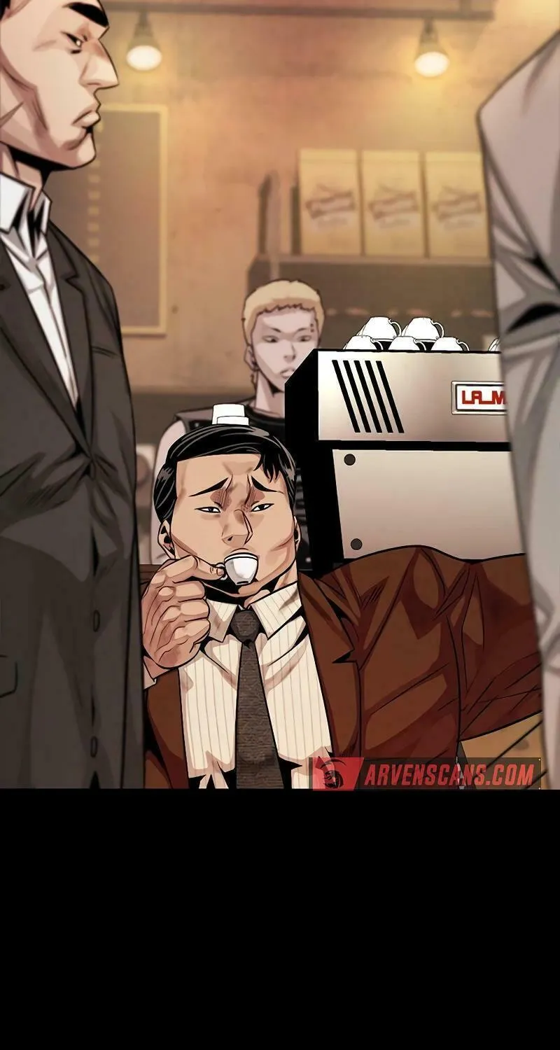 Read Worst Generation chapter 11 image 10 on Lezhin