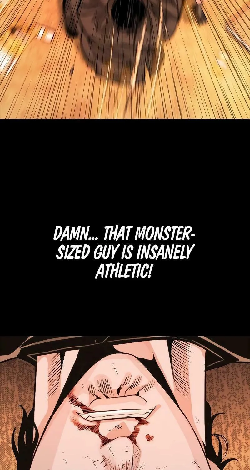 Read Worst Generation chapter 11 image 101 on Lezhin