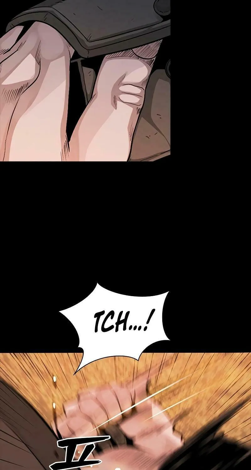 Read Worst Generation chapter 11 image 107 on Lezhin