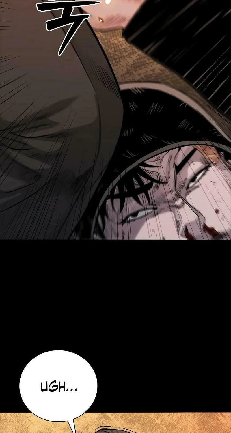 Read Worst Generation chapter 11 image 108 on Lezhin