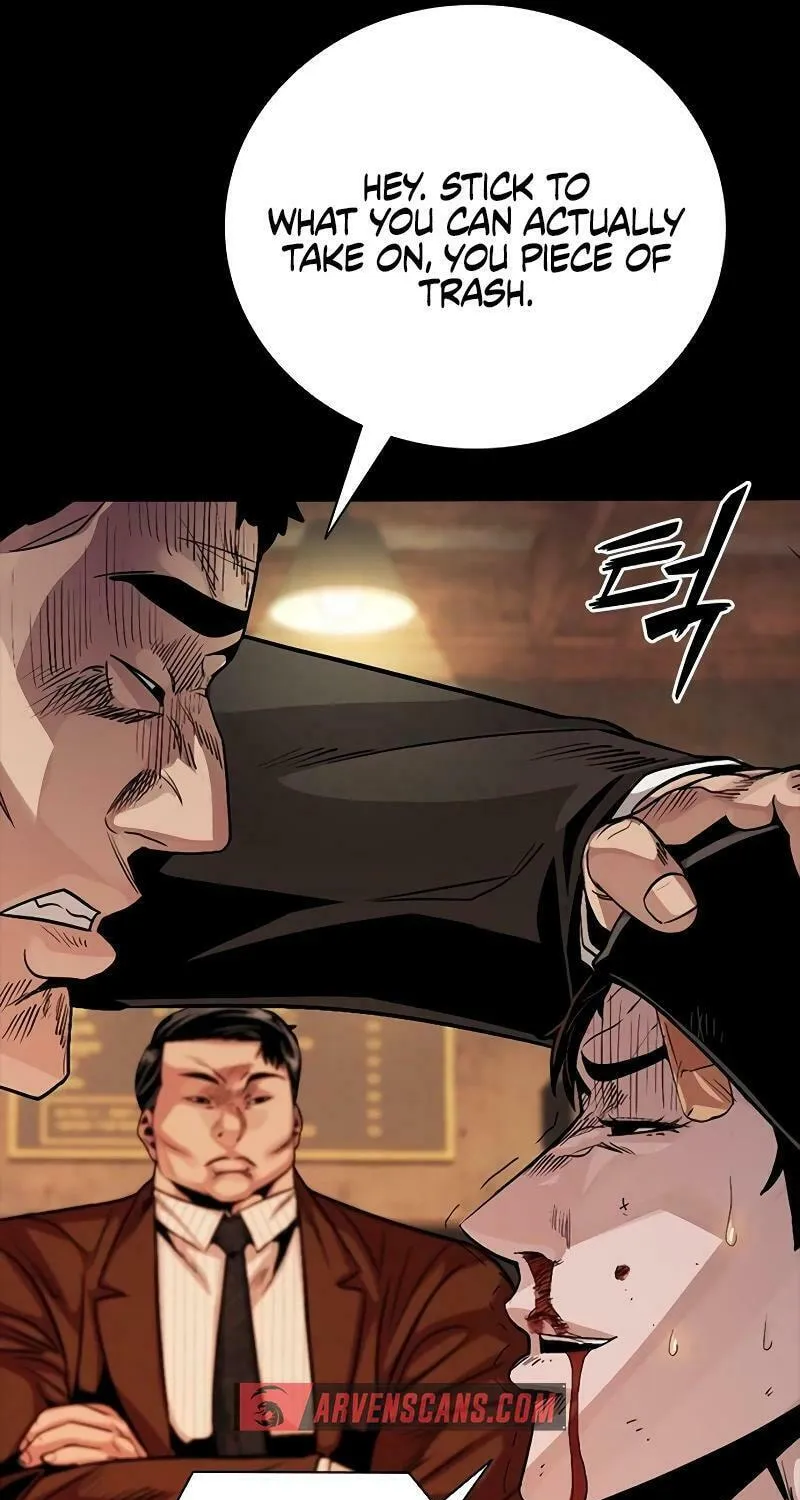 Read Worst Generation chapter 11 image 115 on Lezhin