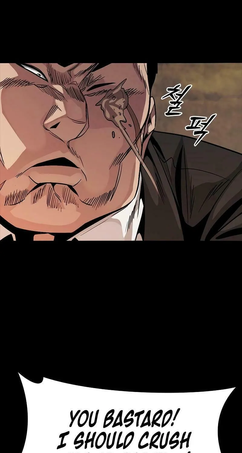 Read Worst Generation chapter 11 image 117 on Lezhin