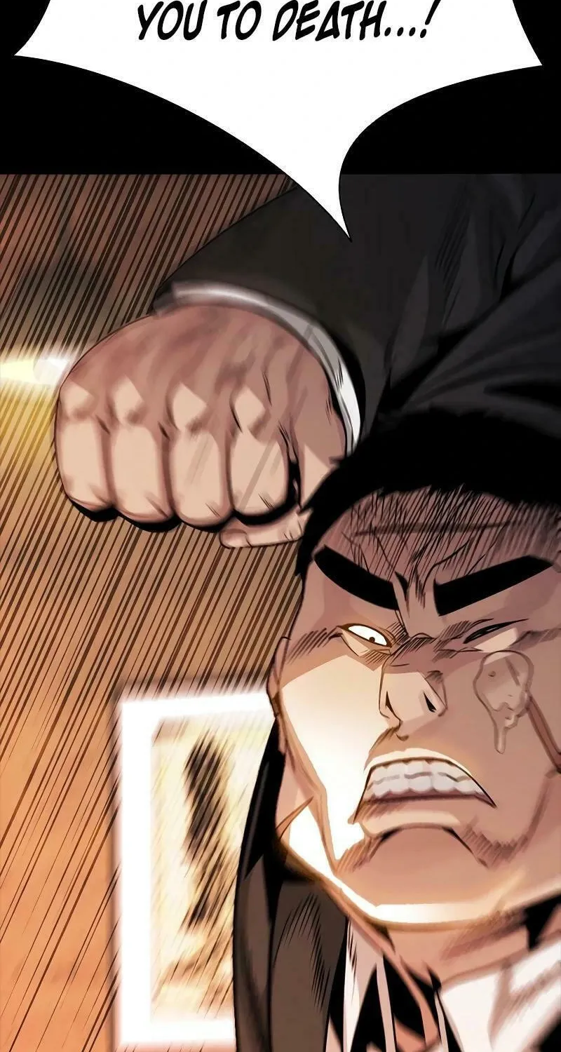 Read Worst Generation chapter 11 image 118 on Lezhin