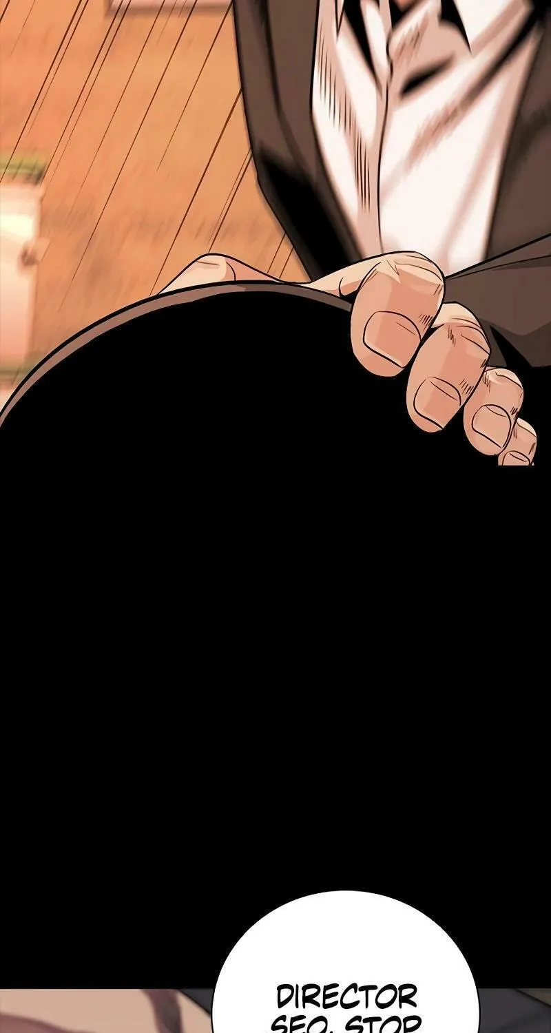 Read Worst Generation chapter 11 image 119 on Lezhin