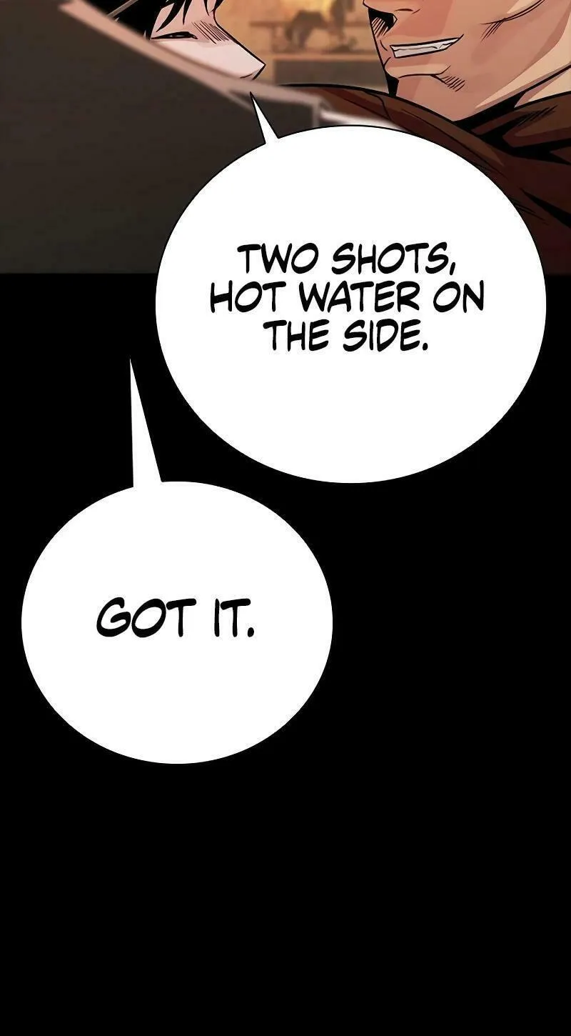 Read Worst Generation chapter 11 image 125 on Lezhin