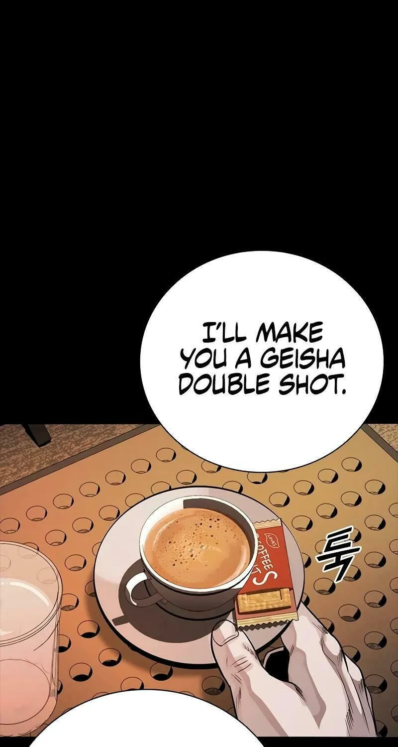 Read Worst Generation chapter 11 image 127 on Lezhin